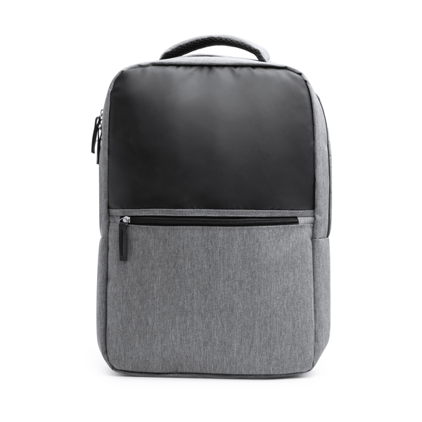 MO1235-Раница KITON